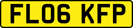 FL06KFP