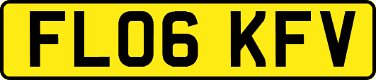 FL06KFV