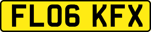 FL06KFX