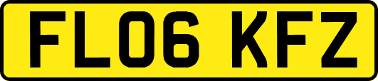 FL06KFZ