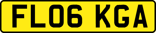 FL06KGA