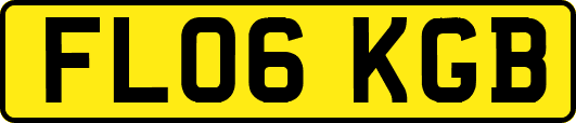 FL06KGB