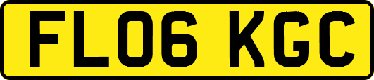 FL06KGC