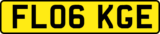 FL06KGE