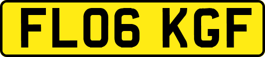 FL06KGF
