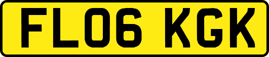 FL06KGK
