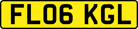 FL06KGL