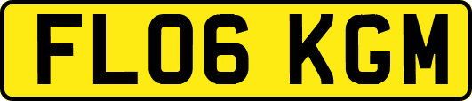 FL06KGM