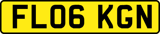 FL06KGN