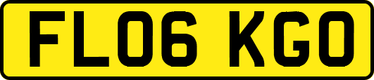FL06KGO