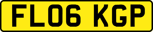 FL06KGP