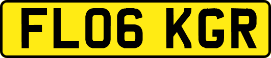 FL06KGR