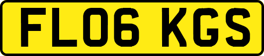 FL06KGS