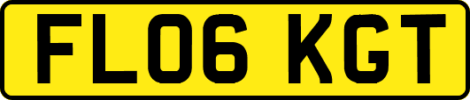 FL06KGT