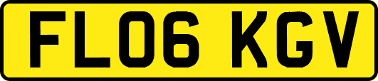 FL06KGV