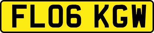 FL06KGW