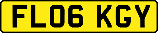 FL06KGY