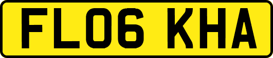 FL06KHA
