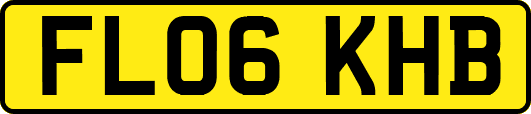 FL06KHB