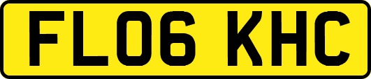 FL06KHC