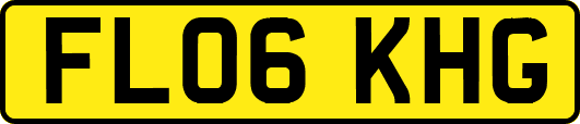 FL06KHG