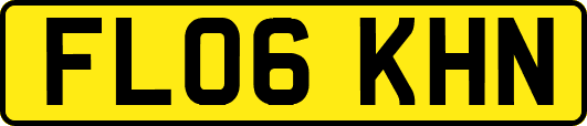 FL06KHN