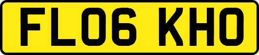 FL06KHO