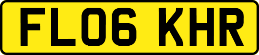 FL06KHR
