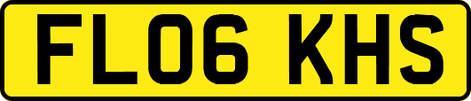 FL06KHS