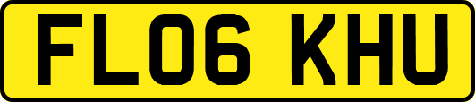 FL06KHU