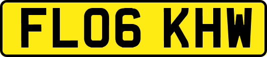 FL06KHW