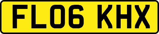 FL06KHX
