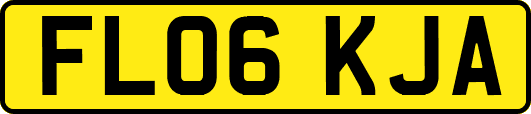 FL06KJA