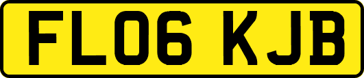 FL06KJB