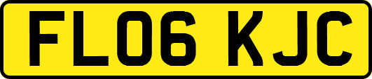 FL06KJC