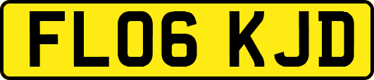 FL06KJD