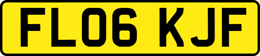 FL06KJF