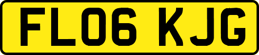 FL06KJG