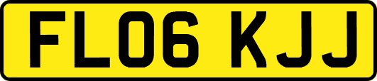 FL06KJJ
