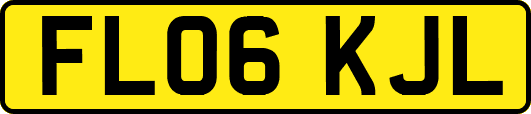 FL06KJL