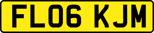FL06KJM