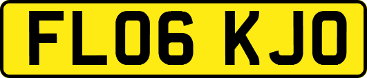 FL06KJO