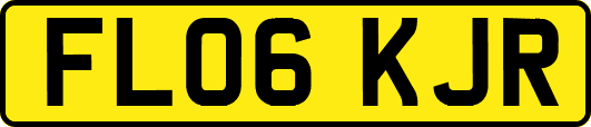 FL06KJR
