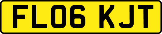 FL06KJT
