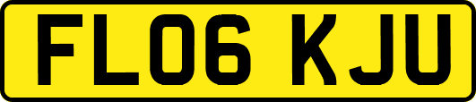 FL06KJU