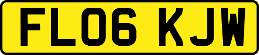 FL06KJW