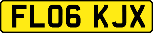 FL06KJX