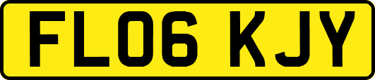 FL06KJY