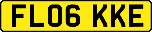 FL06KKE