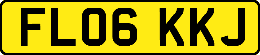 FL06KKJ